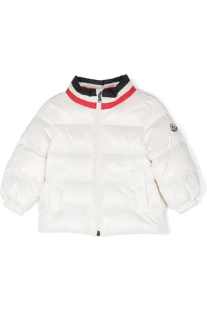 Moncler Vashiti padded jacket