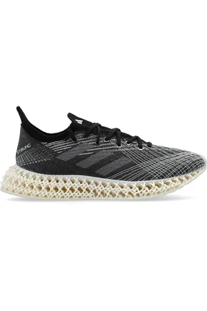 adidas 4DFWD X Strung sneakers