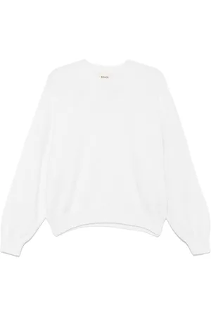 Khaite Margaux sweater