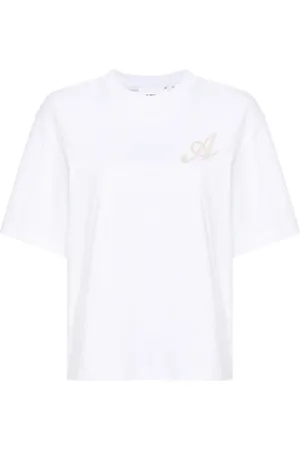 Axel Arigato Grail T-shirt