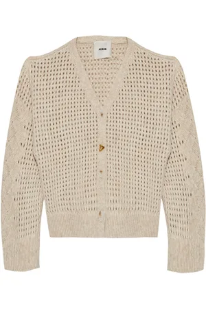 AERON Augustine cardigan