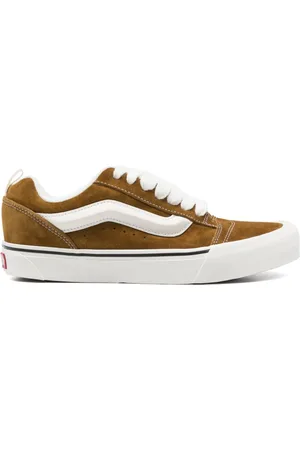 Vans Knu Skool sneakers