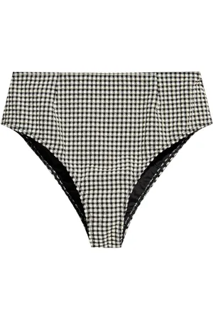 POSSE Piper bikini bottoms
