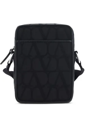 VALENTINO GARAVANI Small Iconographe shoulder bag