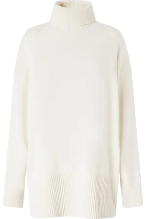 Pinko Asian mini dress
