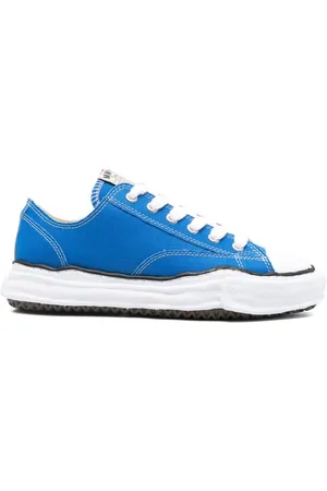 Maison Mihara Yasuhiro Peterson23 sneakers