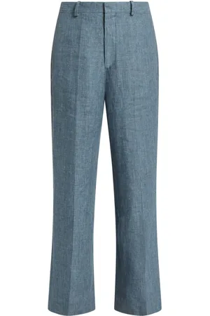 BITE Credo trousers