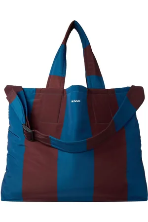 SUNNEI Everyday reversible tote bag
