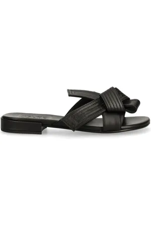 Kenzo 20mm Oki mules