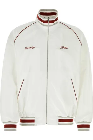 Givenchy 1952 bomber jacket