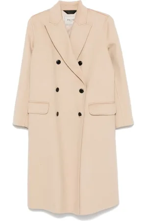 PALTÒ Arianna coat