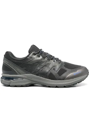 Asics Gel-Terrain GTX sneakers