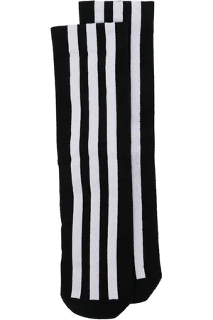 Y-3 Striped socks