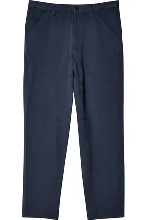 Comme des Garçons Freedom trousers
