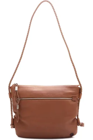 Gucci Interlocking G shoulder bag