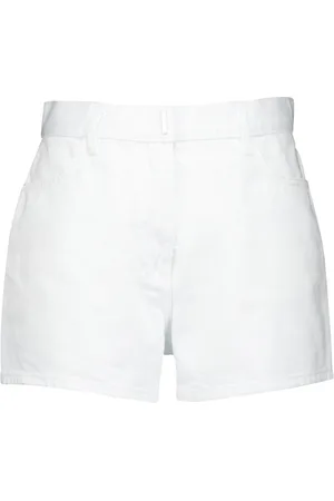 Givenchy Denim shorts