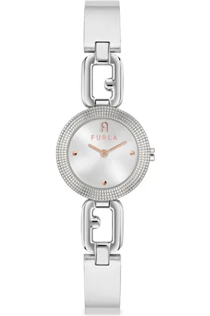 Furla Arco Chain 25mm