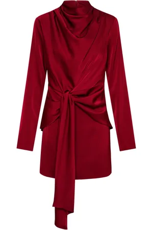 Nicholas Ellara dress