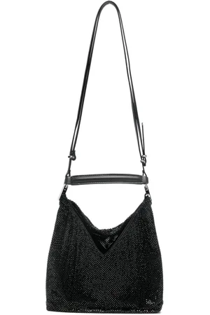 BENEDETTA BRUZZICHES Bella Ciao tote bag