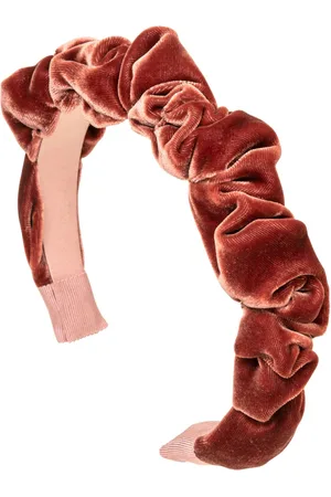 Jennifer Behr Lia Headband