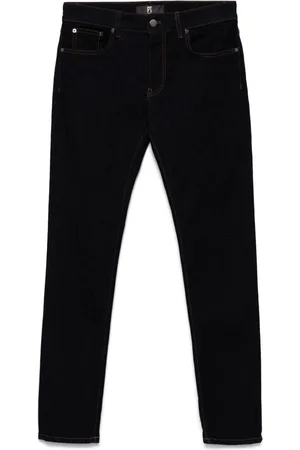 PT Torino Swing jeans