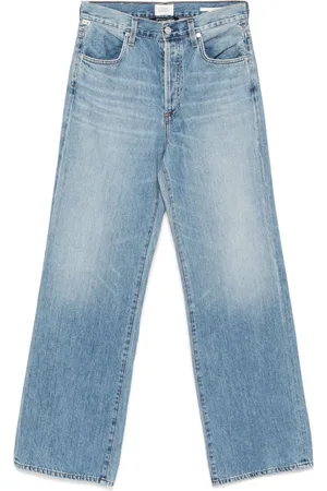 Citizens of Humanity Annina jeans