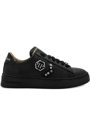 Philipp Plein Arrow Force sneakers