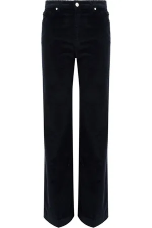 Nine In The Morning Enna 2 trousers
