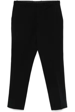 Circolo Tailored trousers