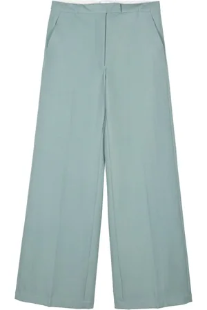 CHRISTIAN WIJNANTS Pheva trousers