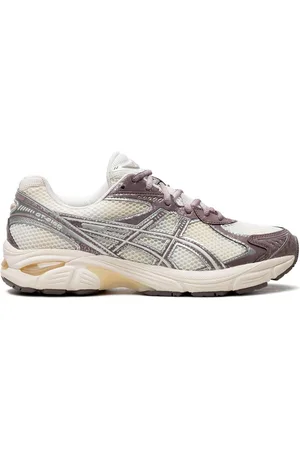 Asics GT-2160 "Cream/Mauve Grey" sneakers