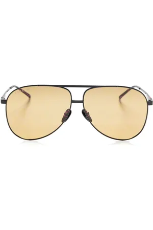 Gucci GG1677S sunglasses