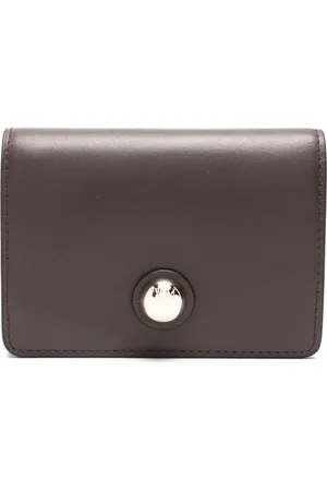 Furla Medium Sfera wallet