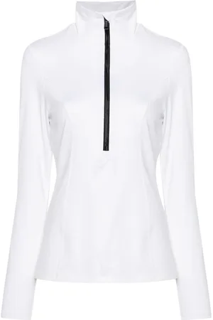 Goldbergh Serena ski pully