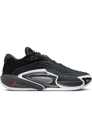 Jordan Luka 3 sneakers