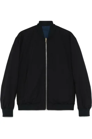 Paul Smith Reversible jacket