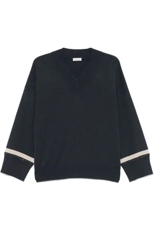 Brunello Cucinelli Cashmere sweater
