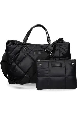 Emporio Armani Medium Myea tote bag
