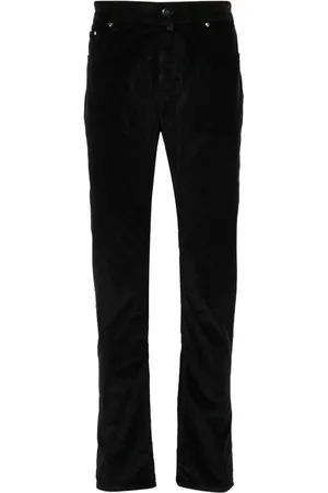 Jacob Cohen Bard trousers