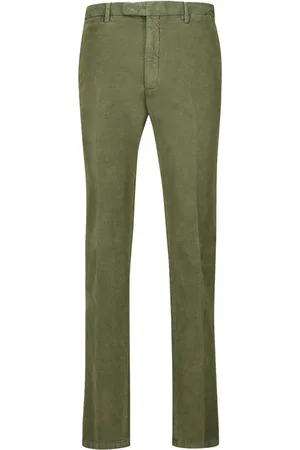 Boglioli Chino trousers