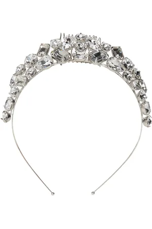 Jennifer Behr Clara headband