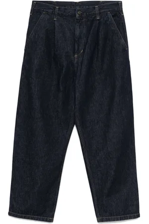 Carhartt Jace jeans