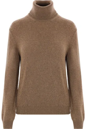 Loro Piana Fobello sweater