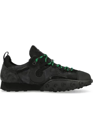 Marine Serre Rise Tyko trainers