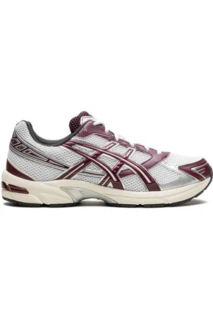 Asics GEL-1130 "Maroon Banner" sneakers