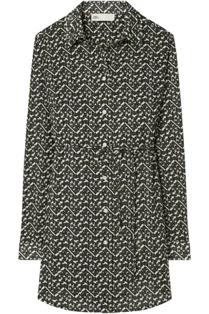 Tory Burch Brigitte tunic