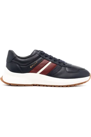 Bally Outline sneakers