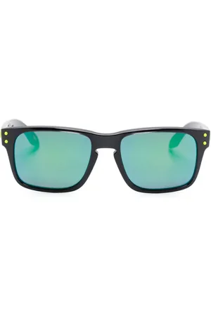 Oakley Holbrook sunglasses