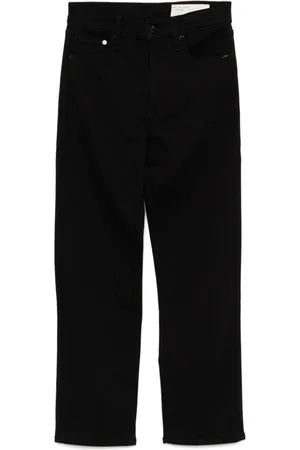 RAG&BONE Harlow jeans