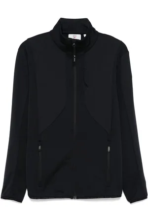 Rossignol Diretta lightweight jacket